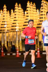 BIB: 
                            <button type="button" onclick="openModal(24513275)" class="btn btn-primary btn-sm float-right btn-popup" data-toggle="modal" data-target=".modal-high-quality">
                        <i class="fas fa-shopping-cart"></i> Add to Cart
                    </button>
                                            <button type="button" onclick="isThisMe(24513275, true)" class="btn btn-success btn-sm float-right btn-popup btn-isme hidden" data-toggle="tooltip" data-placement="bottom" title="นี่คือรูปของคุณใช่ไหม คลิกที่นี่เพื่อเอาเข้าอัลบั้ม">
                        <i class="fas fa-plus"></i> Add to album
                    </button>
                    <button type="button" onclick="isThisMe(24513275, false)" class="btn btn-warning btn-sm float-right btn-popup btn-isnotme hidden">
                        <i class="fas fa-ban"></i> Remove from album
                    </button>